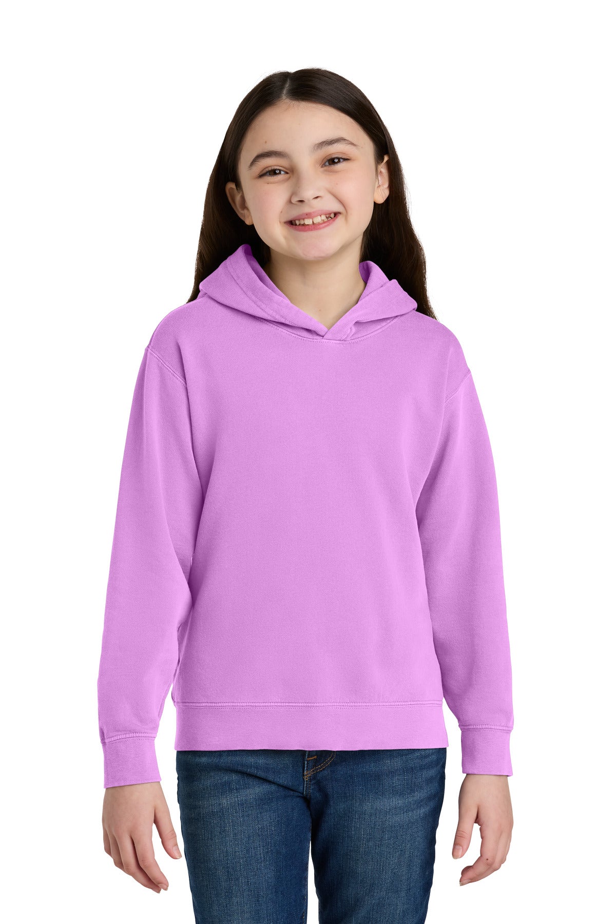 color:Neon Violet