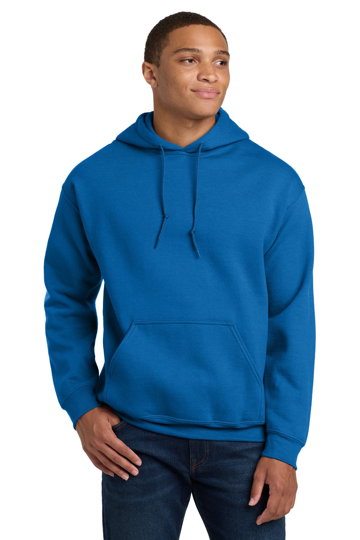 color:Neon Blue