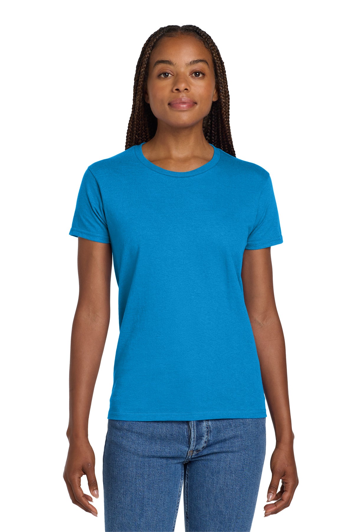 color:Sapphire