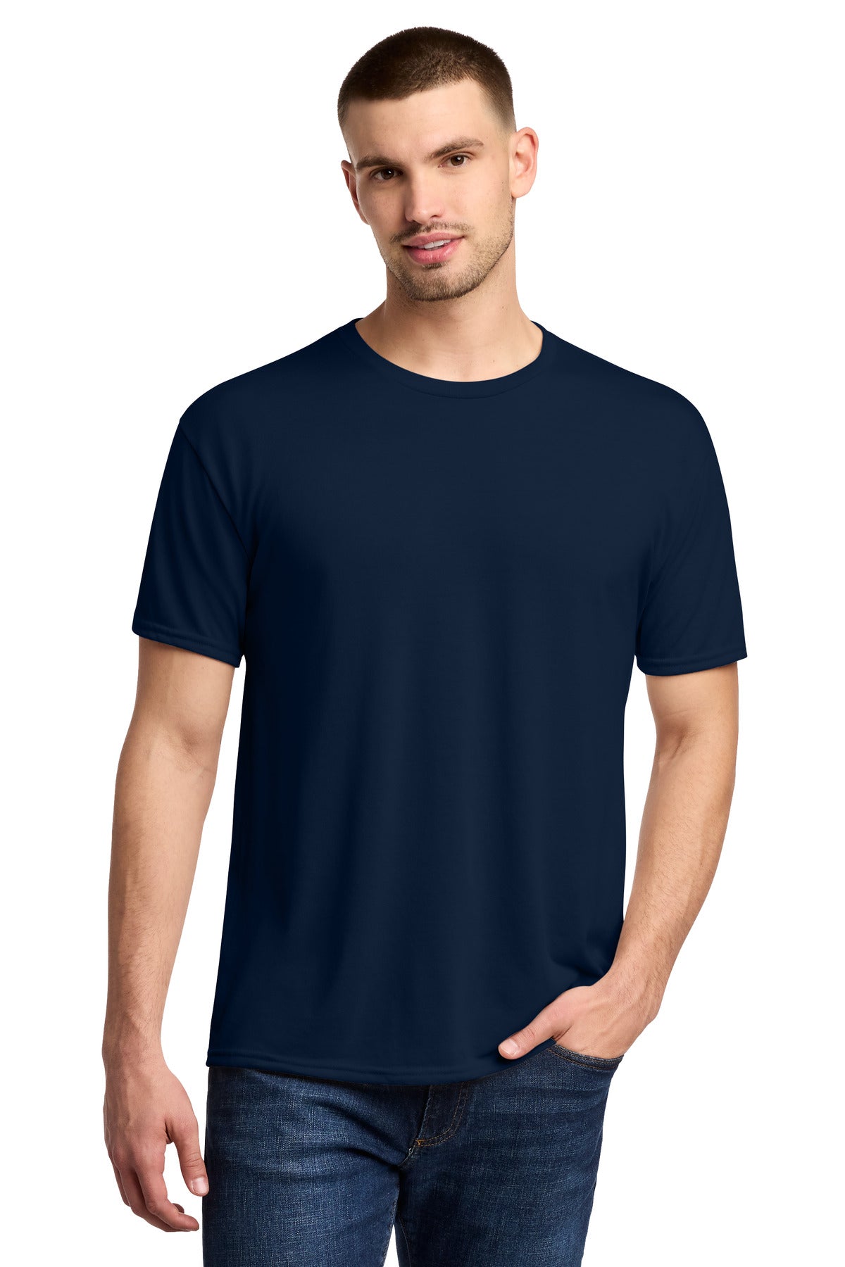 color:J. Navy