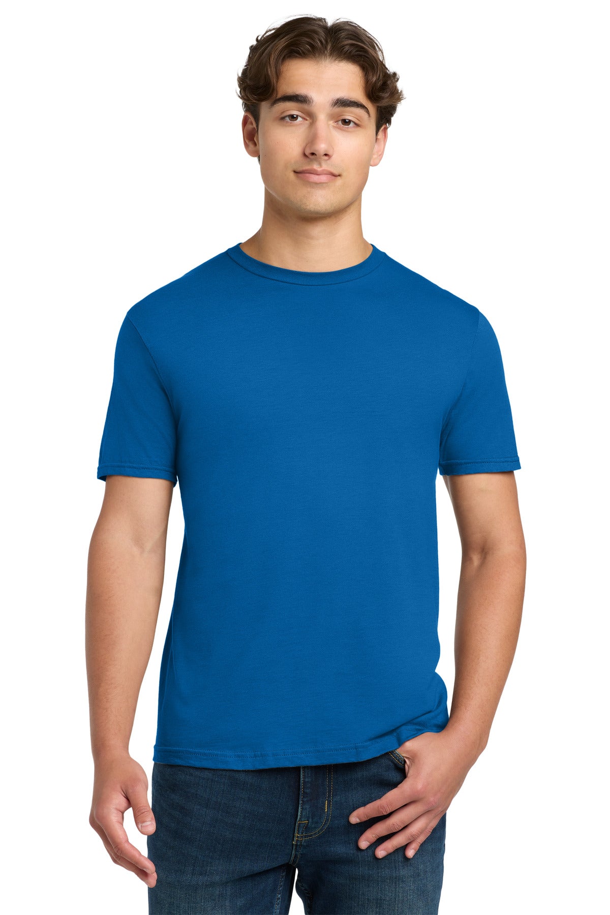color:Neon Blue