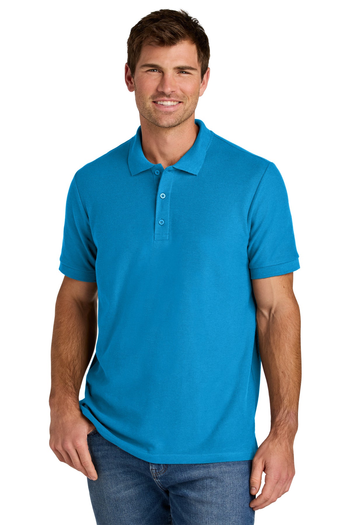 color:Sapphire