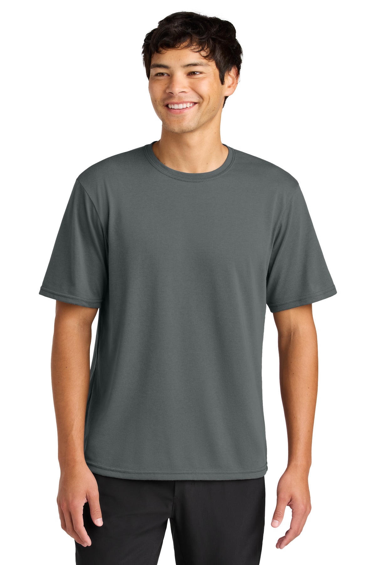color:Graphite