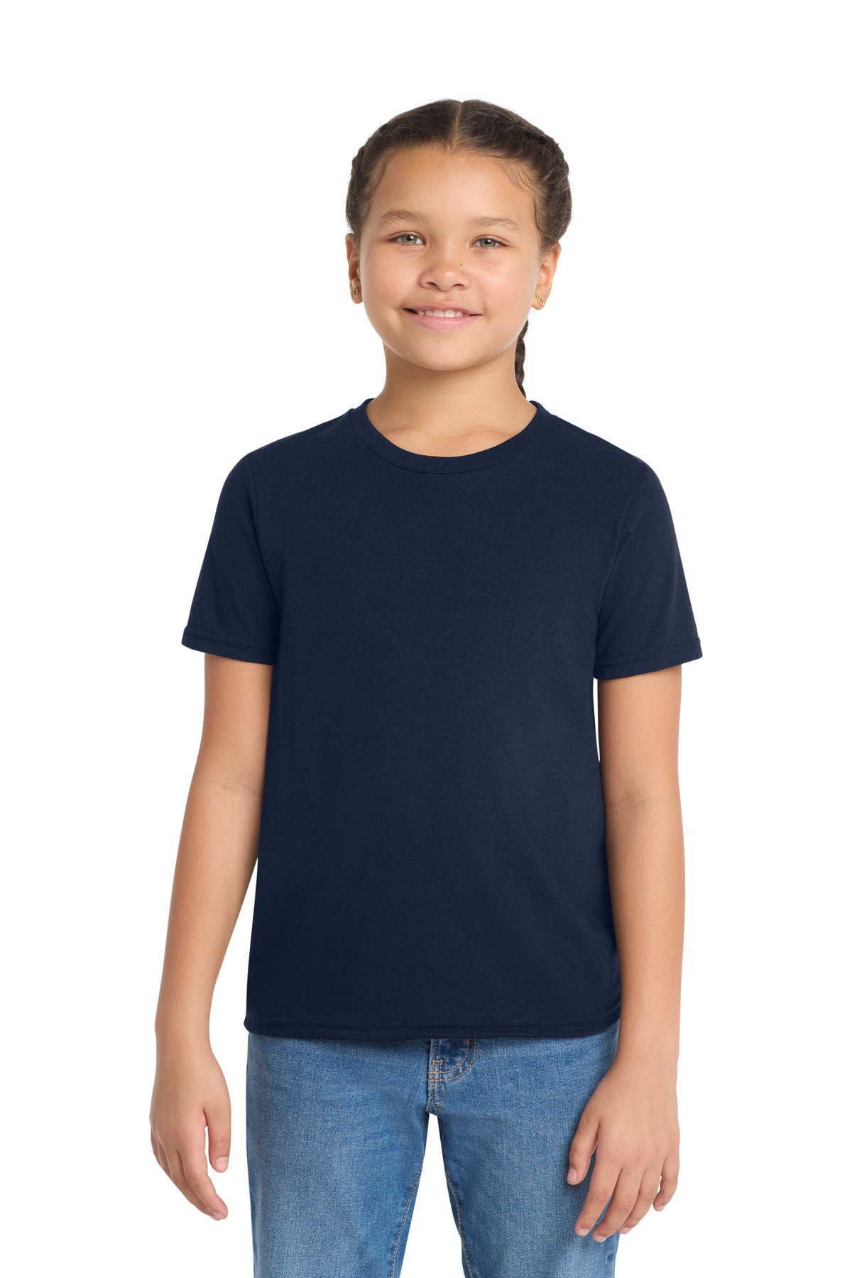 color:Night Sky Navy