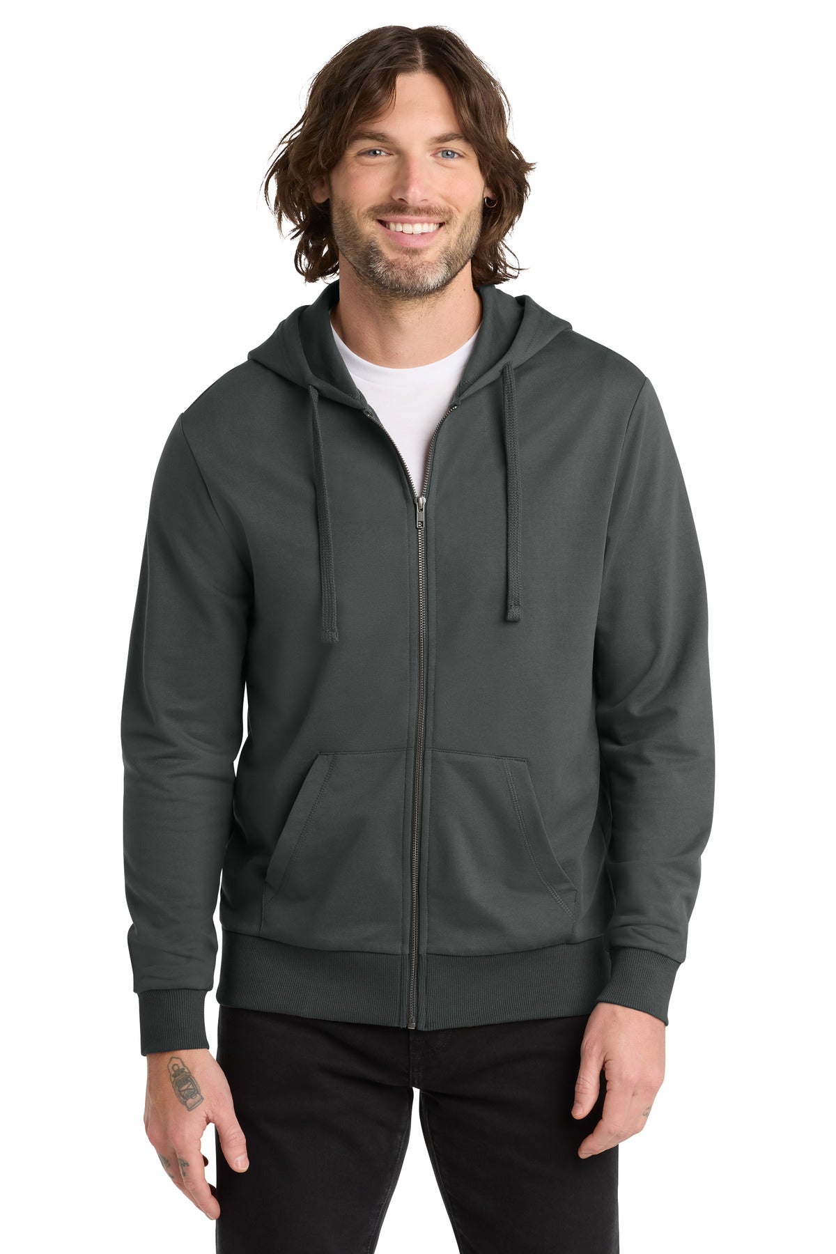 color:Terrain Grey