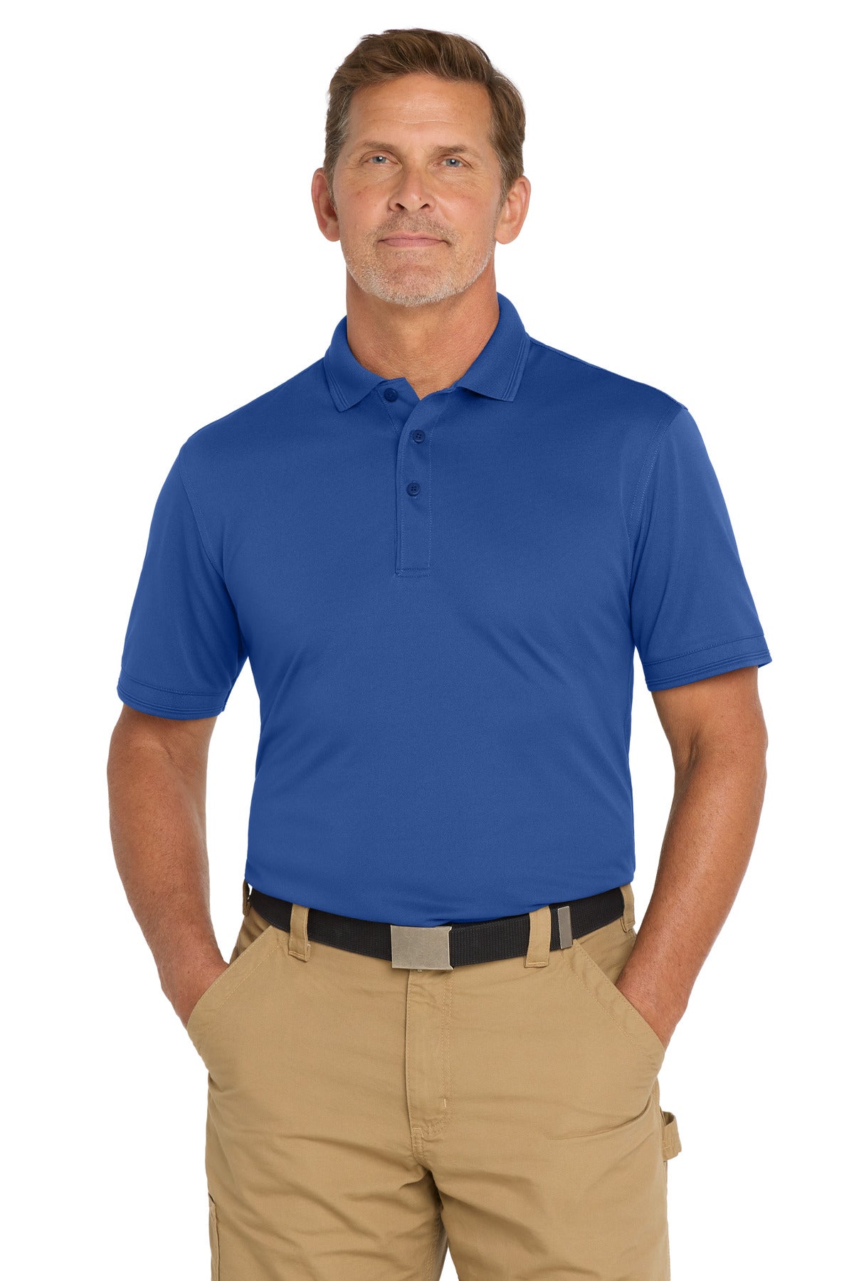 color:Royal