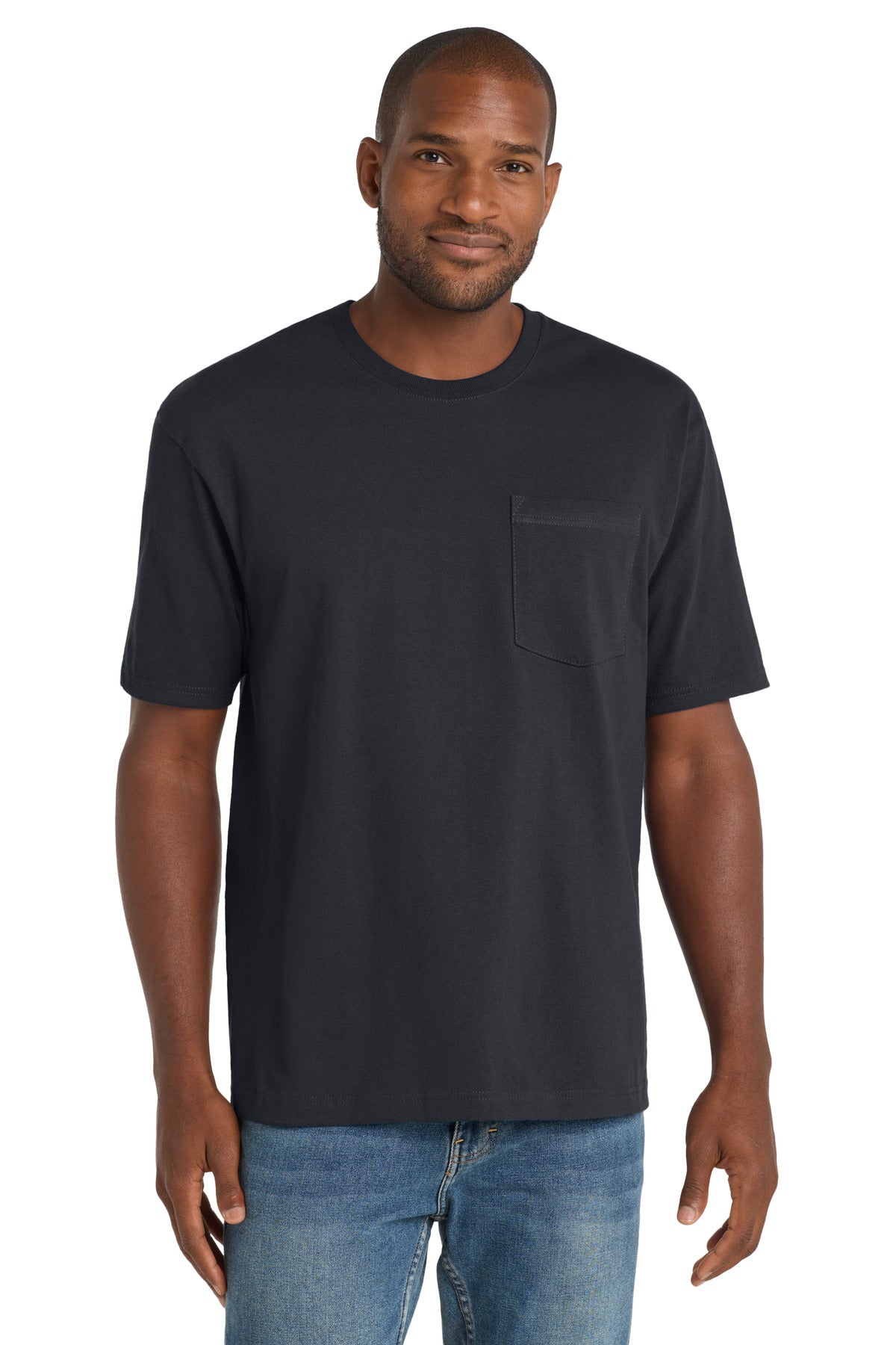 color:Navy Blue