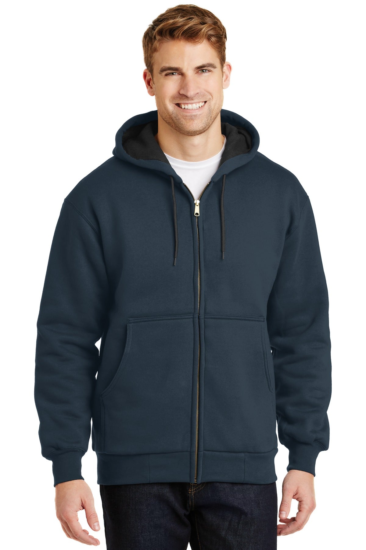color:Navy