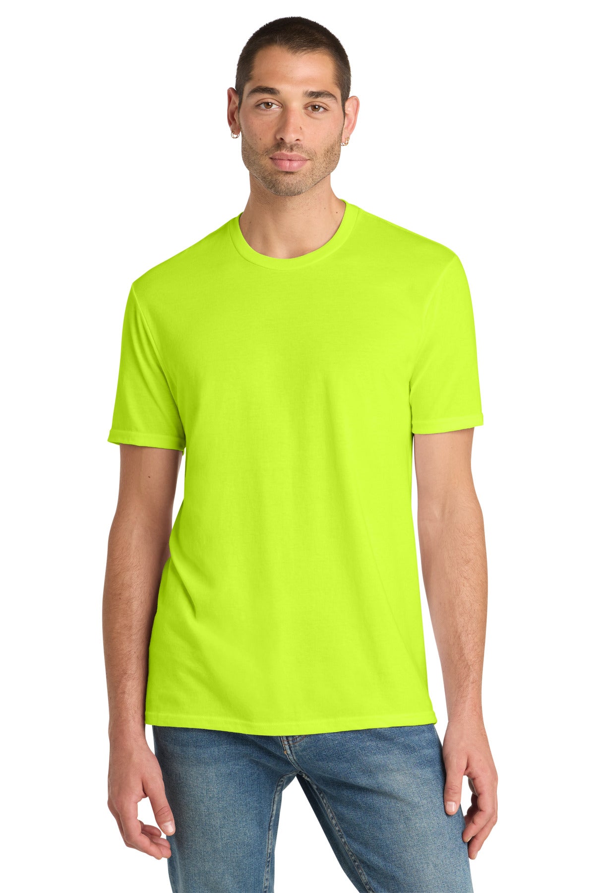 color:S. Green