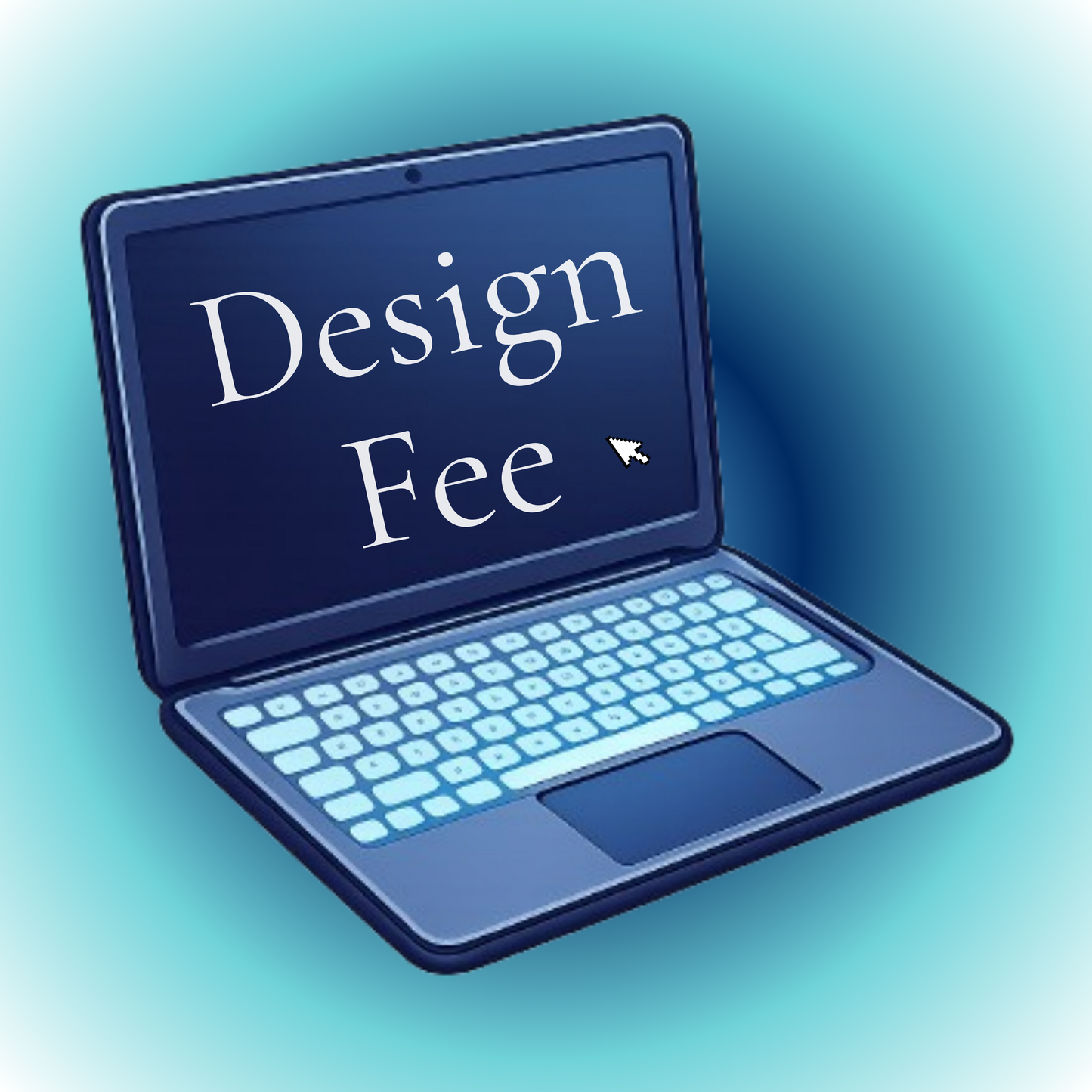 Custom Design Help (+$15)