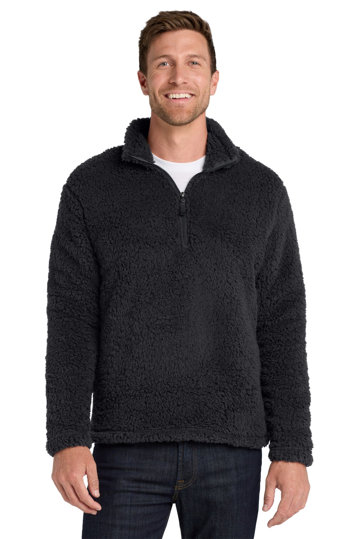 color:Charcoal