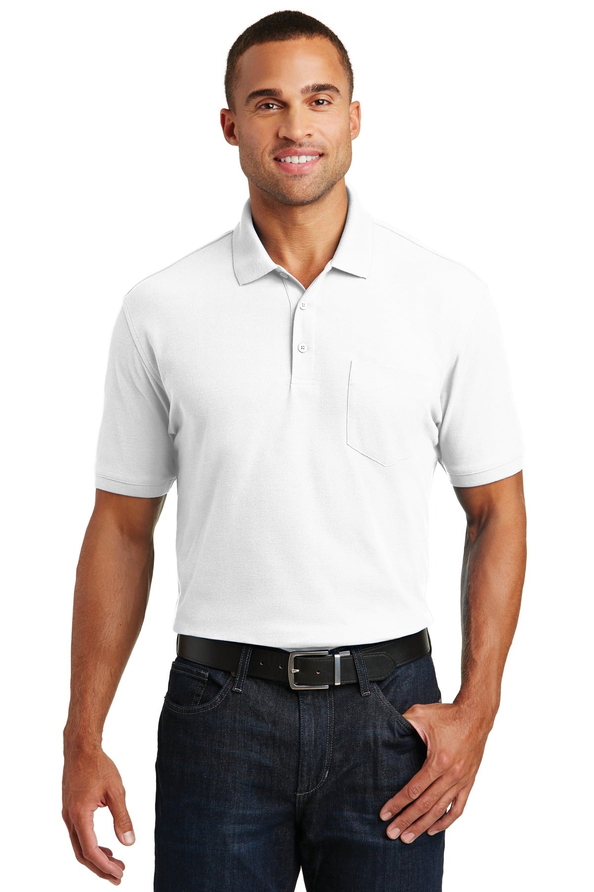 color:White