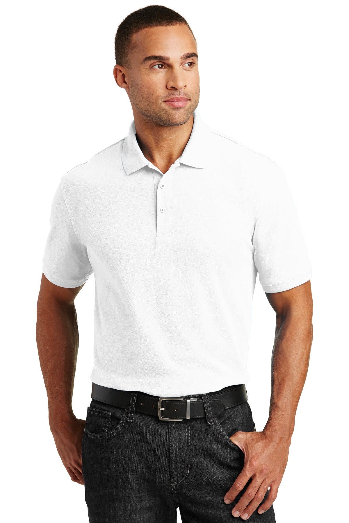 color:White