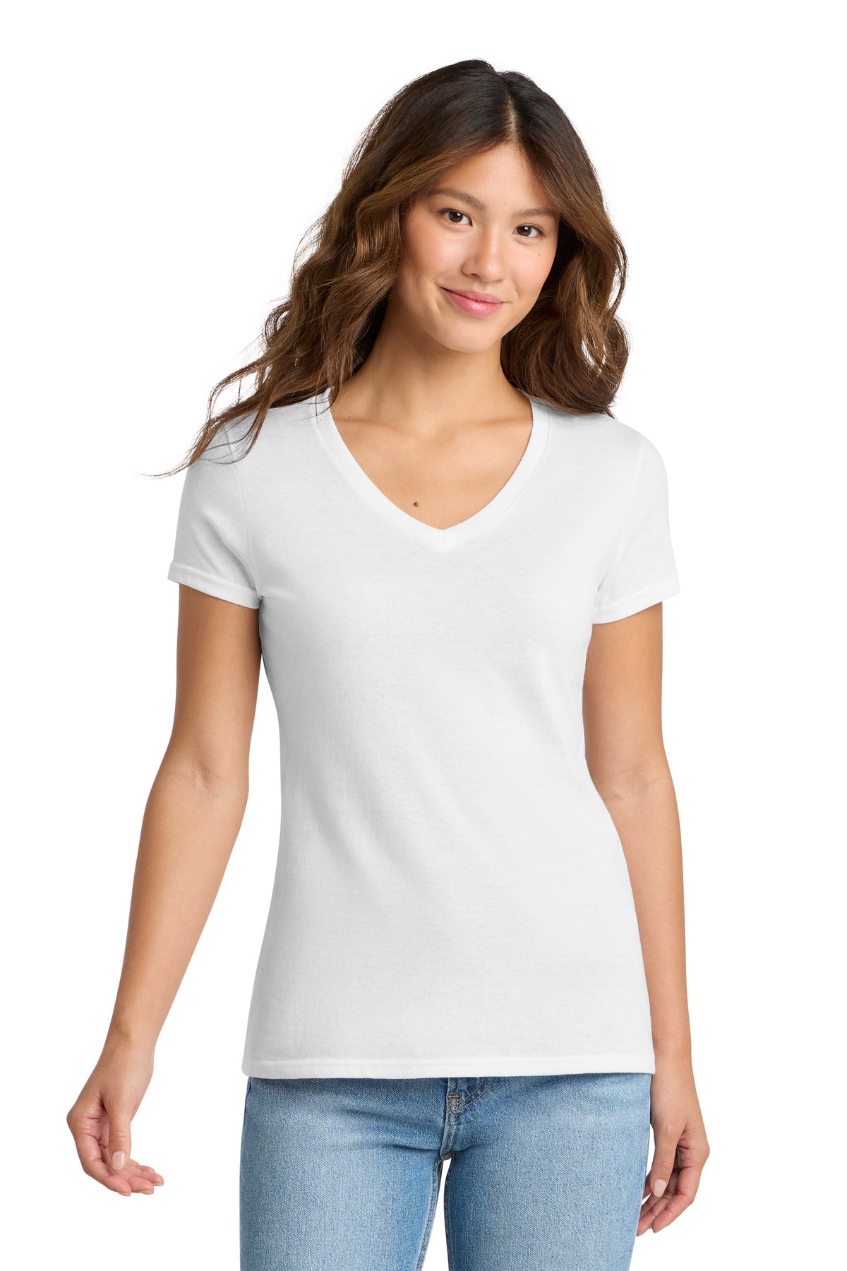 color:White