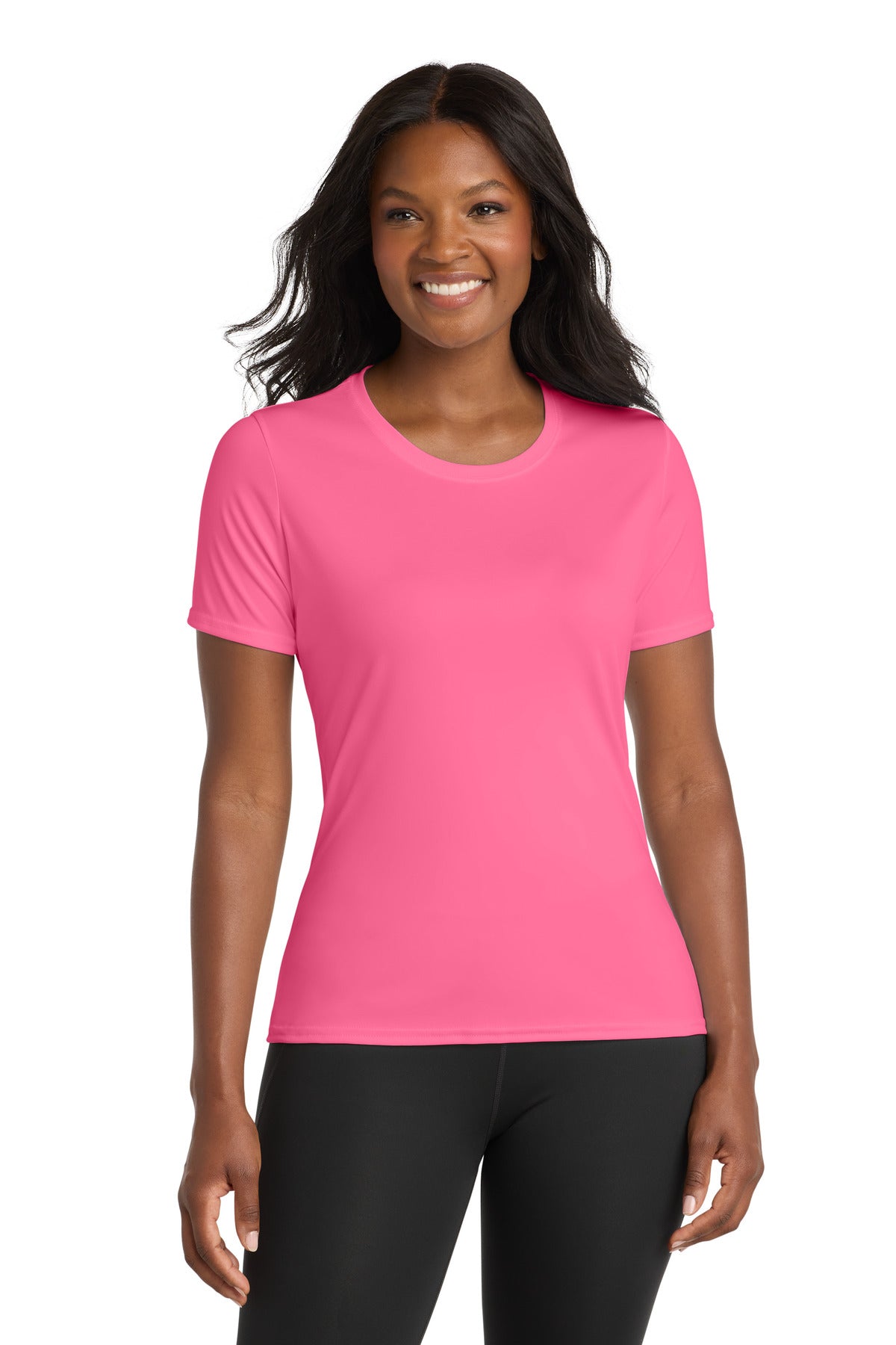 color:Neon Pink