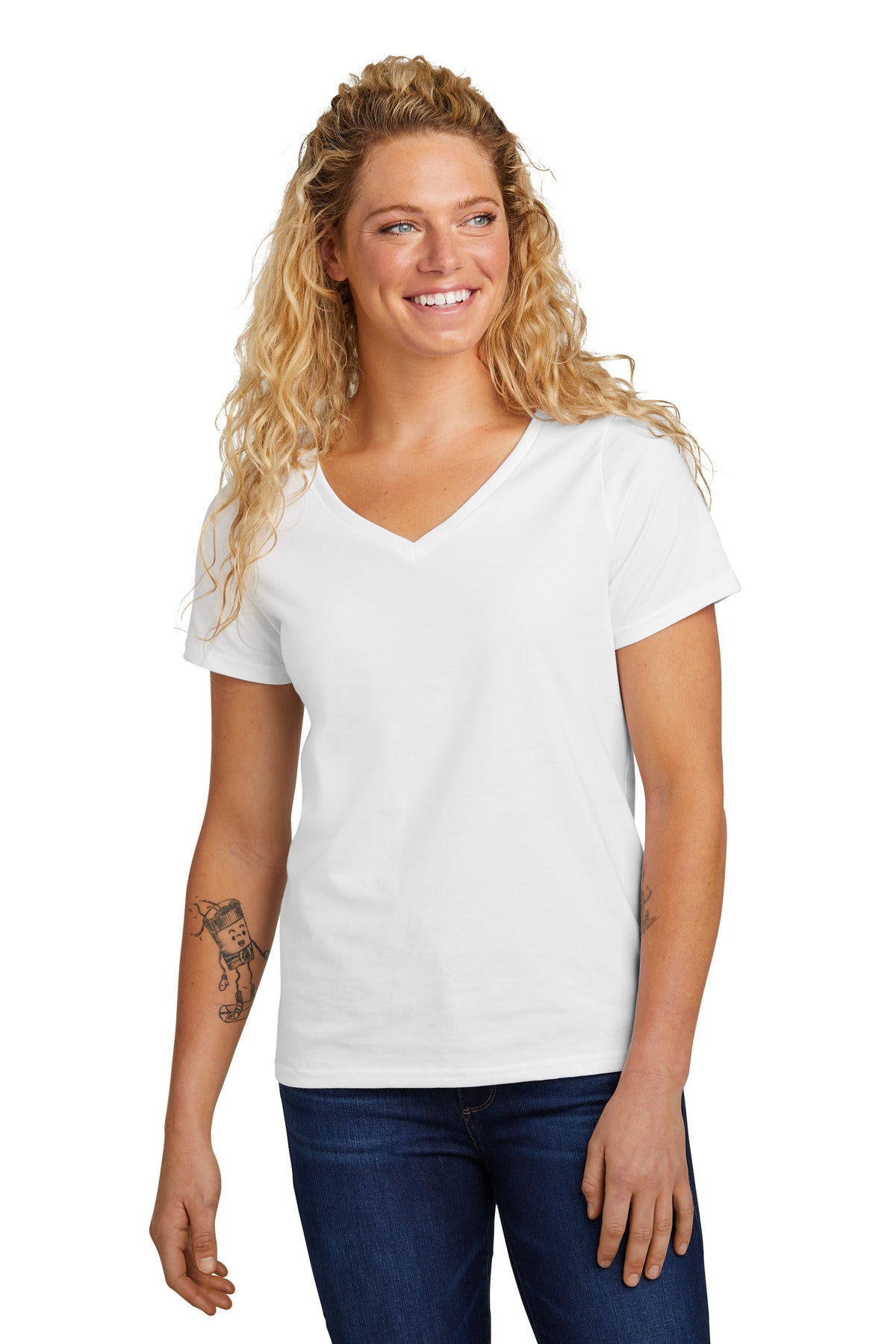 color:White