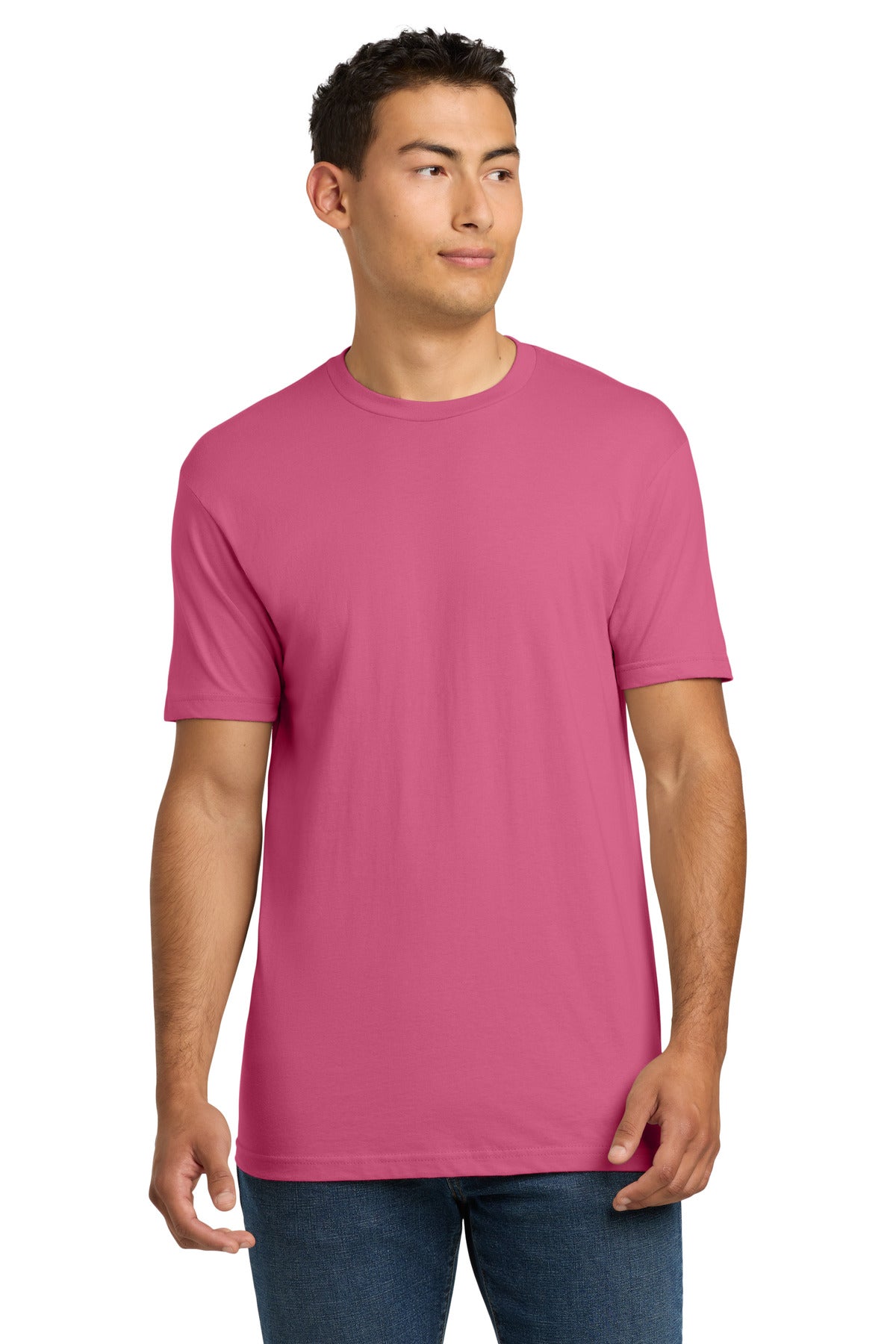 color:Hot Pink
