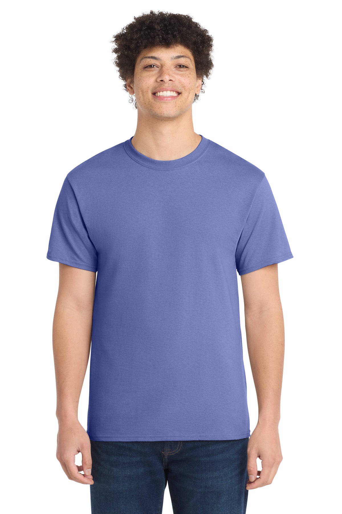 color:Violet