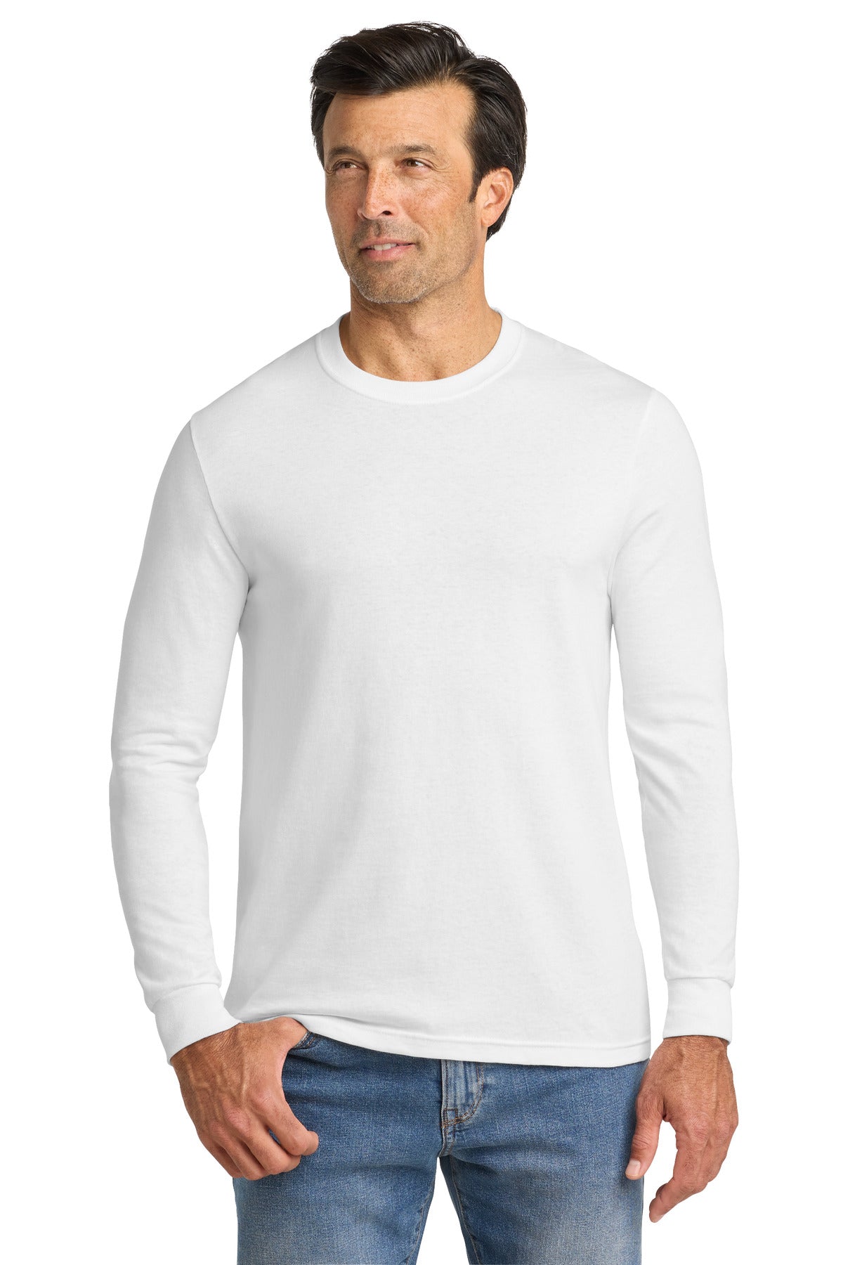 color:White