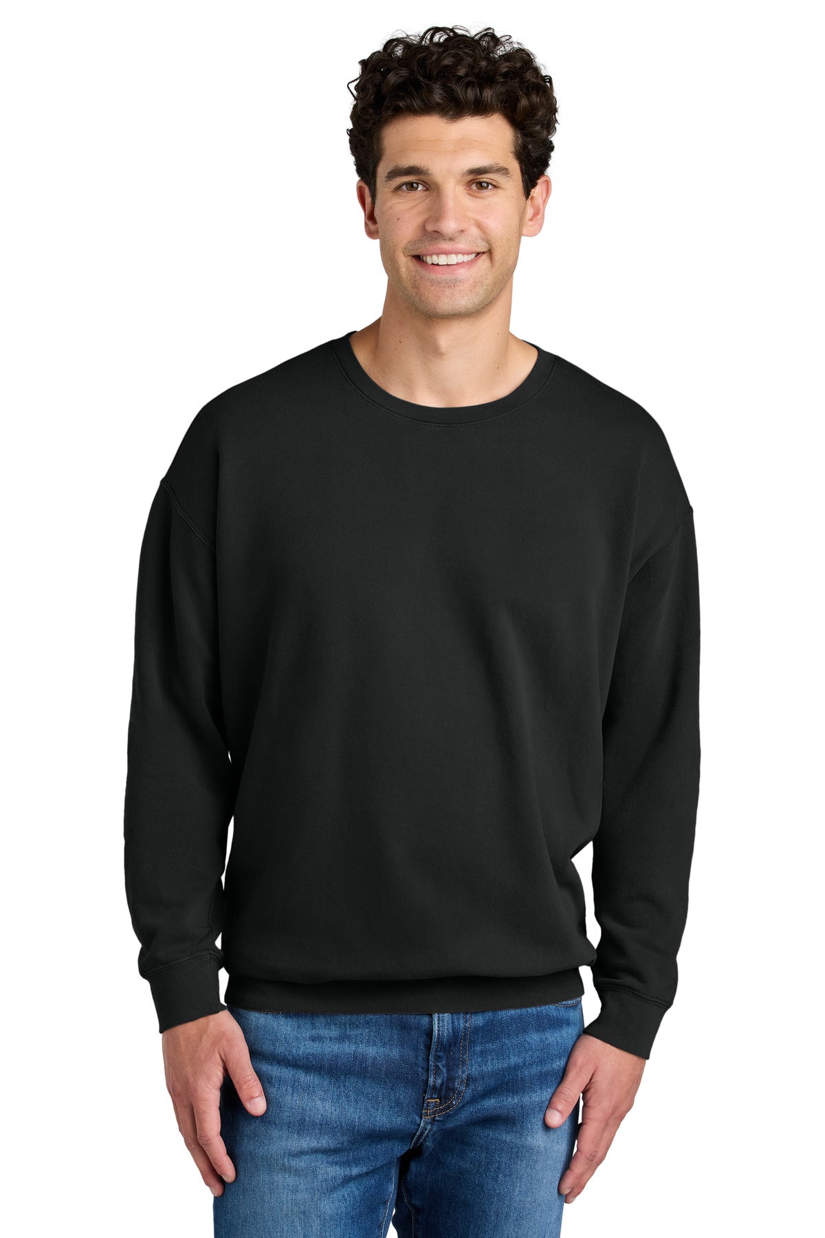 color:Black