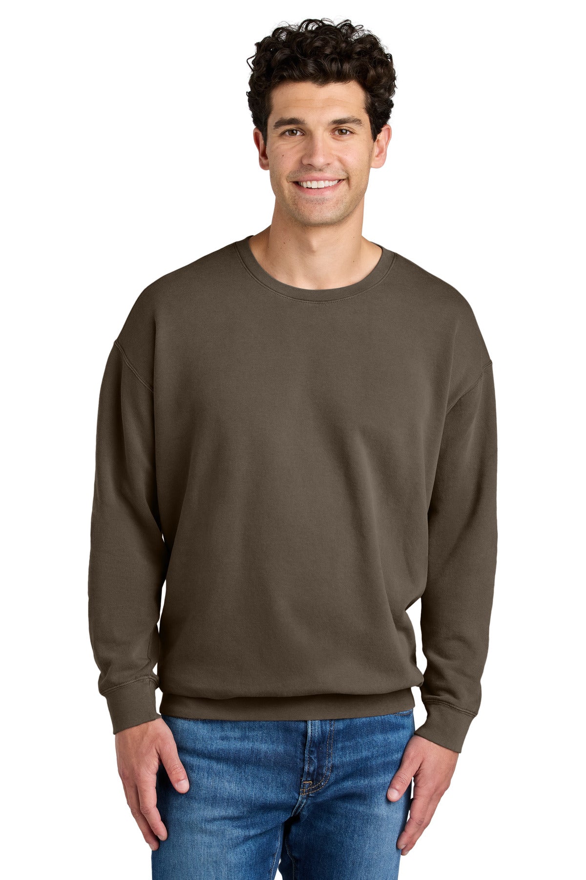 color:Espresso