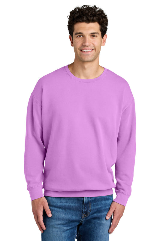 color:Neon Violet
