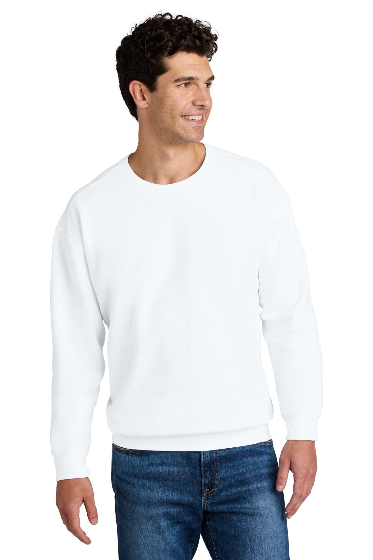 color:White