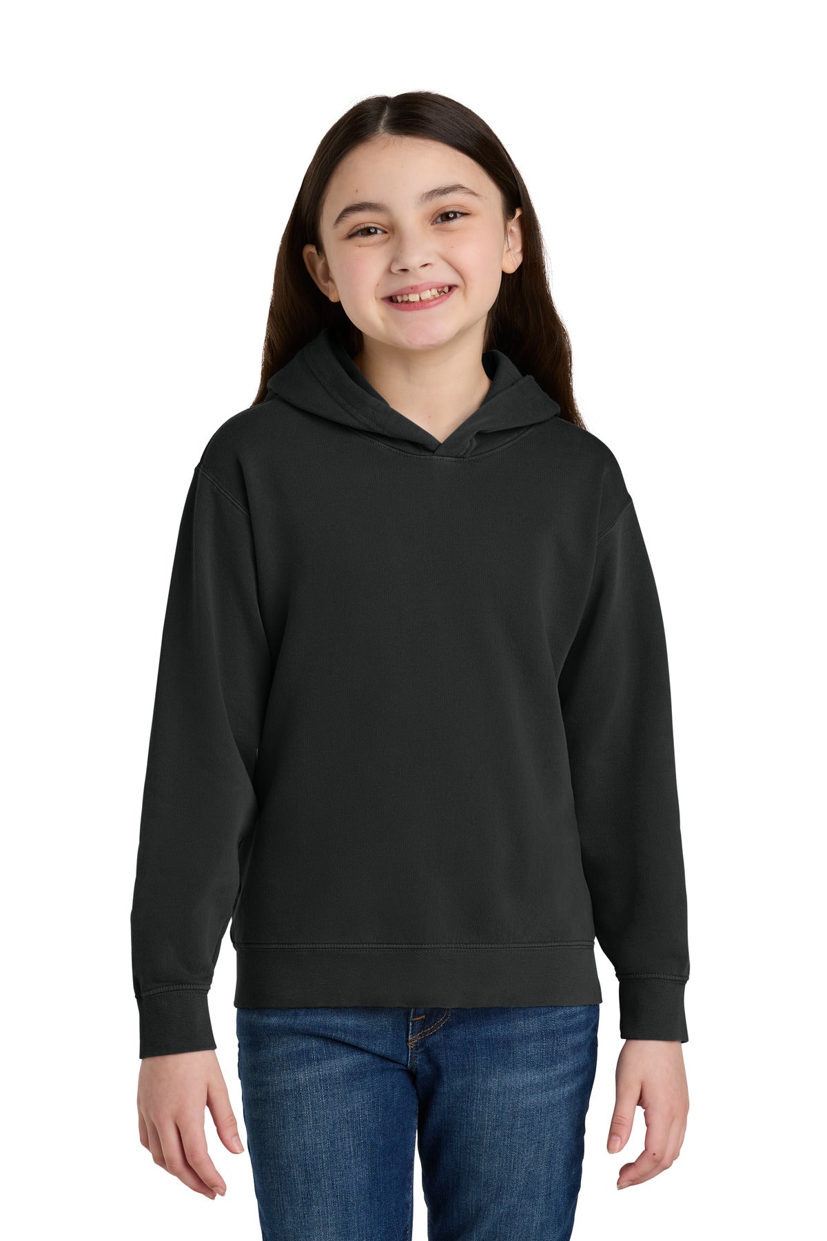 color:Black