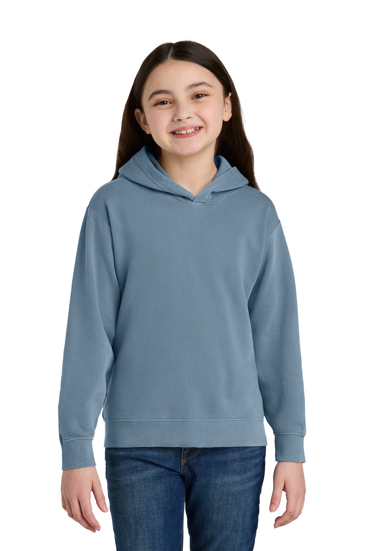 color:Blue Jean