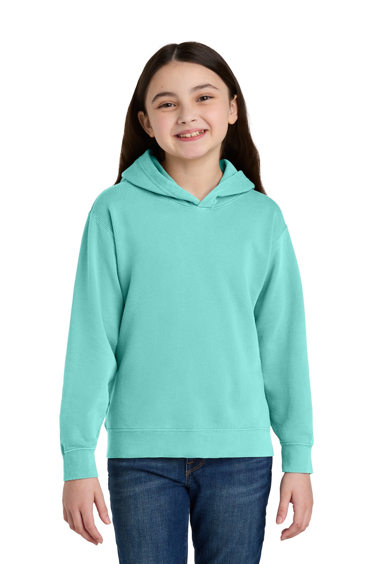 color:Chalky Mint