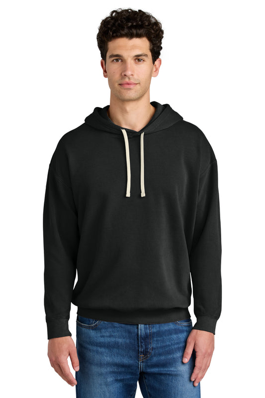 color:Black