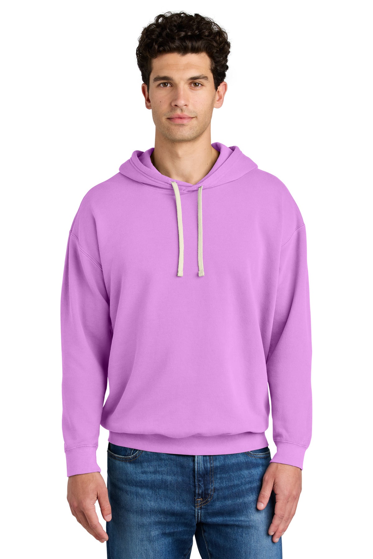 color:Neon Violet