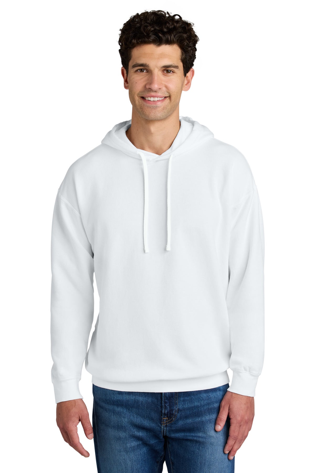 color:White