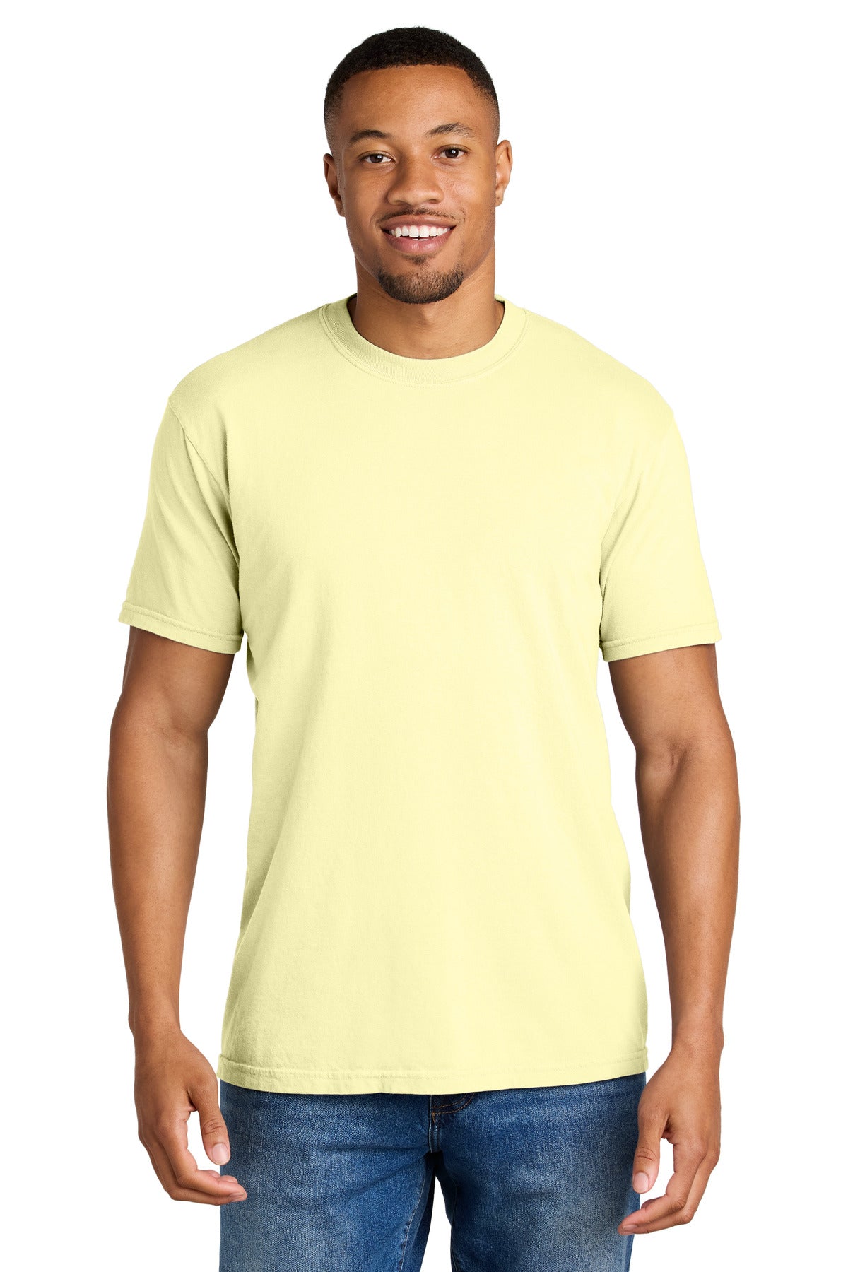 color:Banana