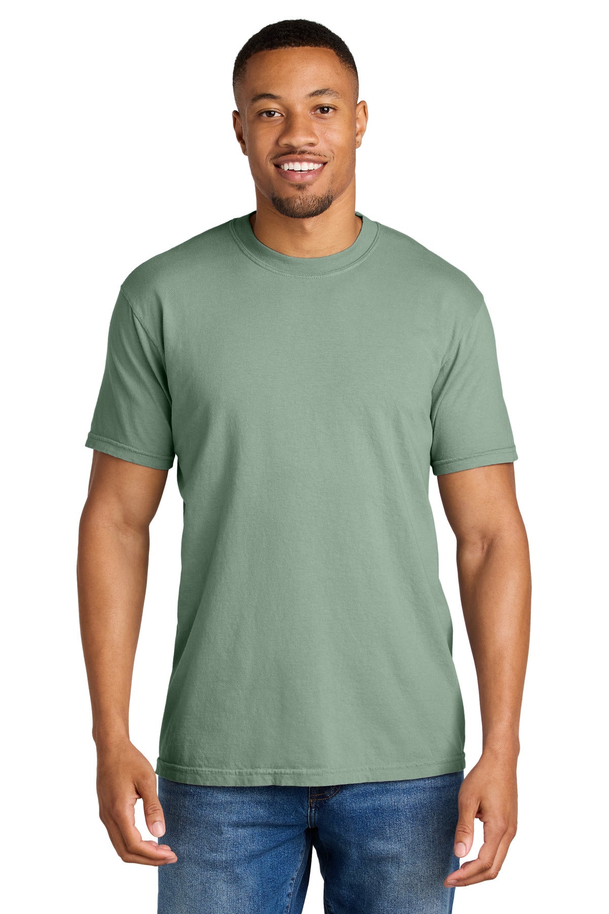 color:Bay