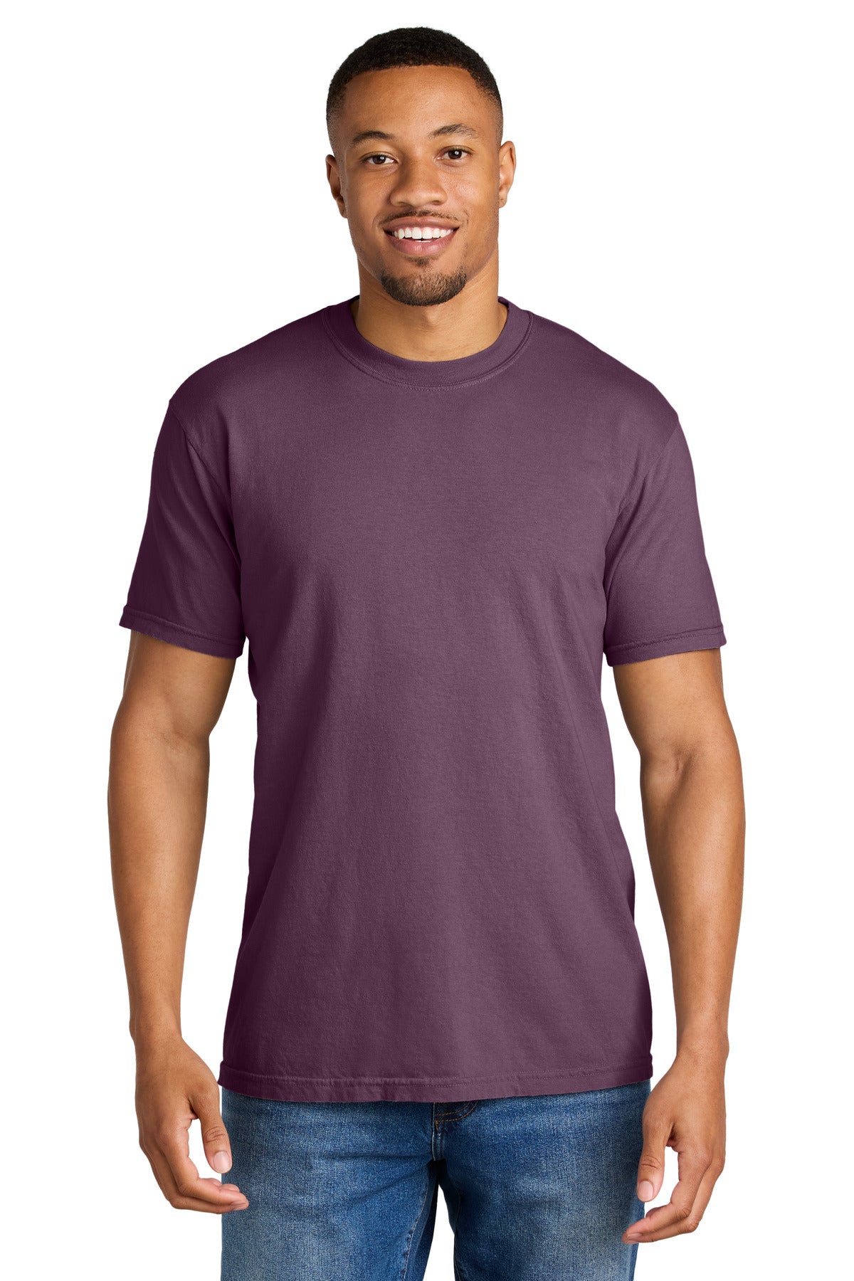 color:Berry