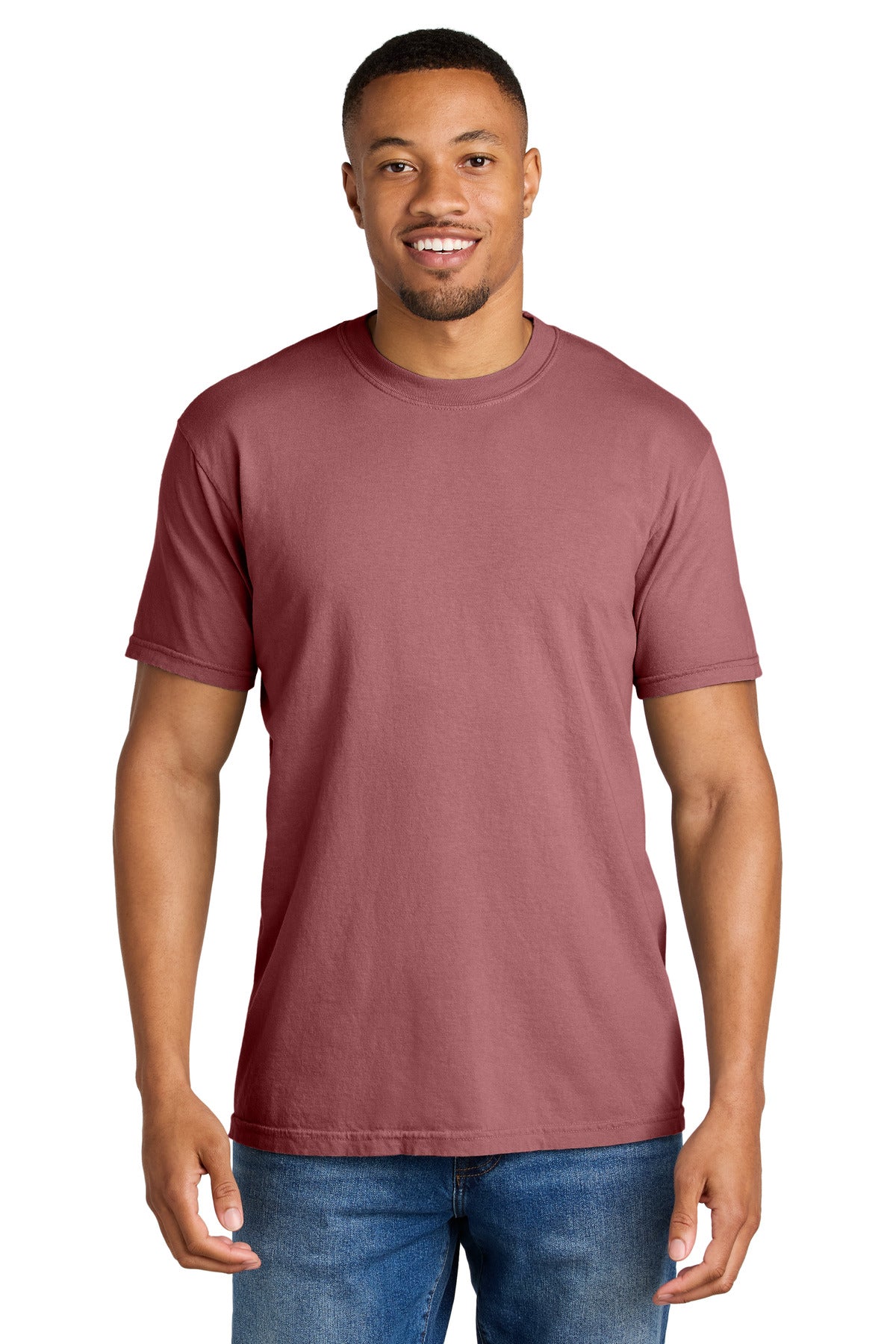 color:Brick