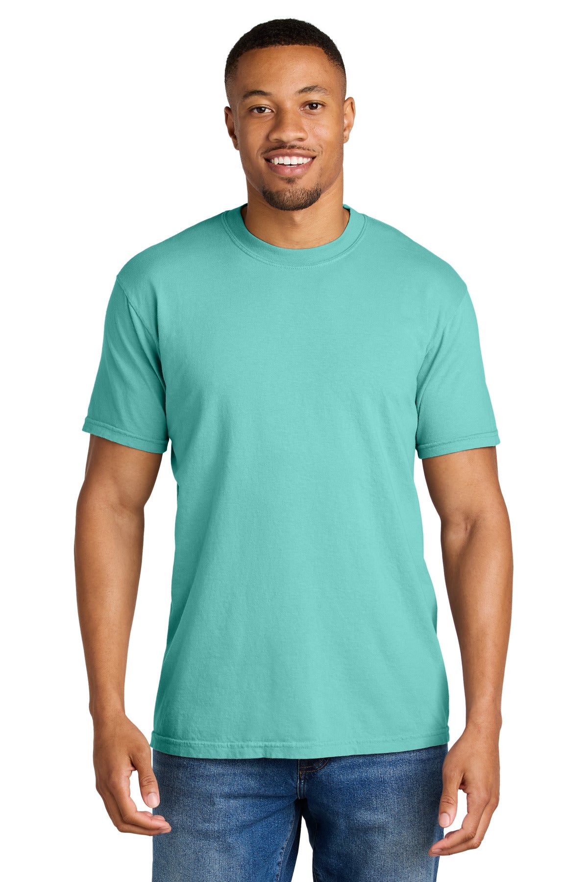 color:Chalky Mint