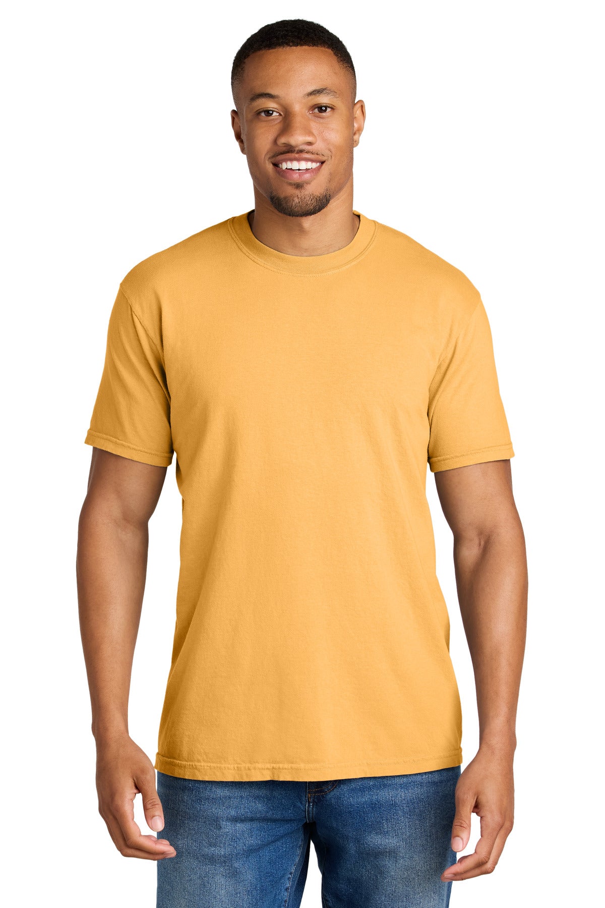 color:Citrus