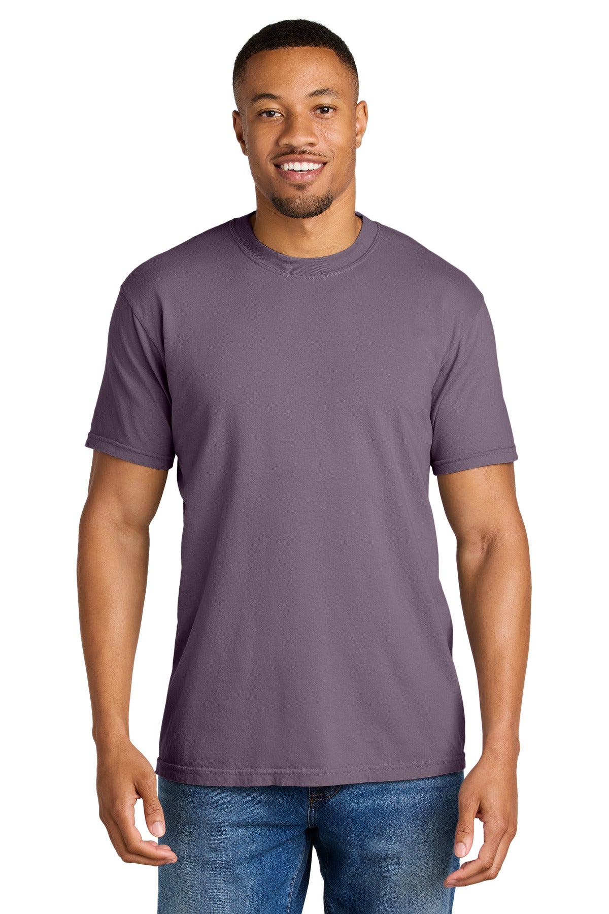 color:Dusk