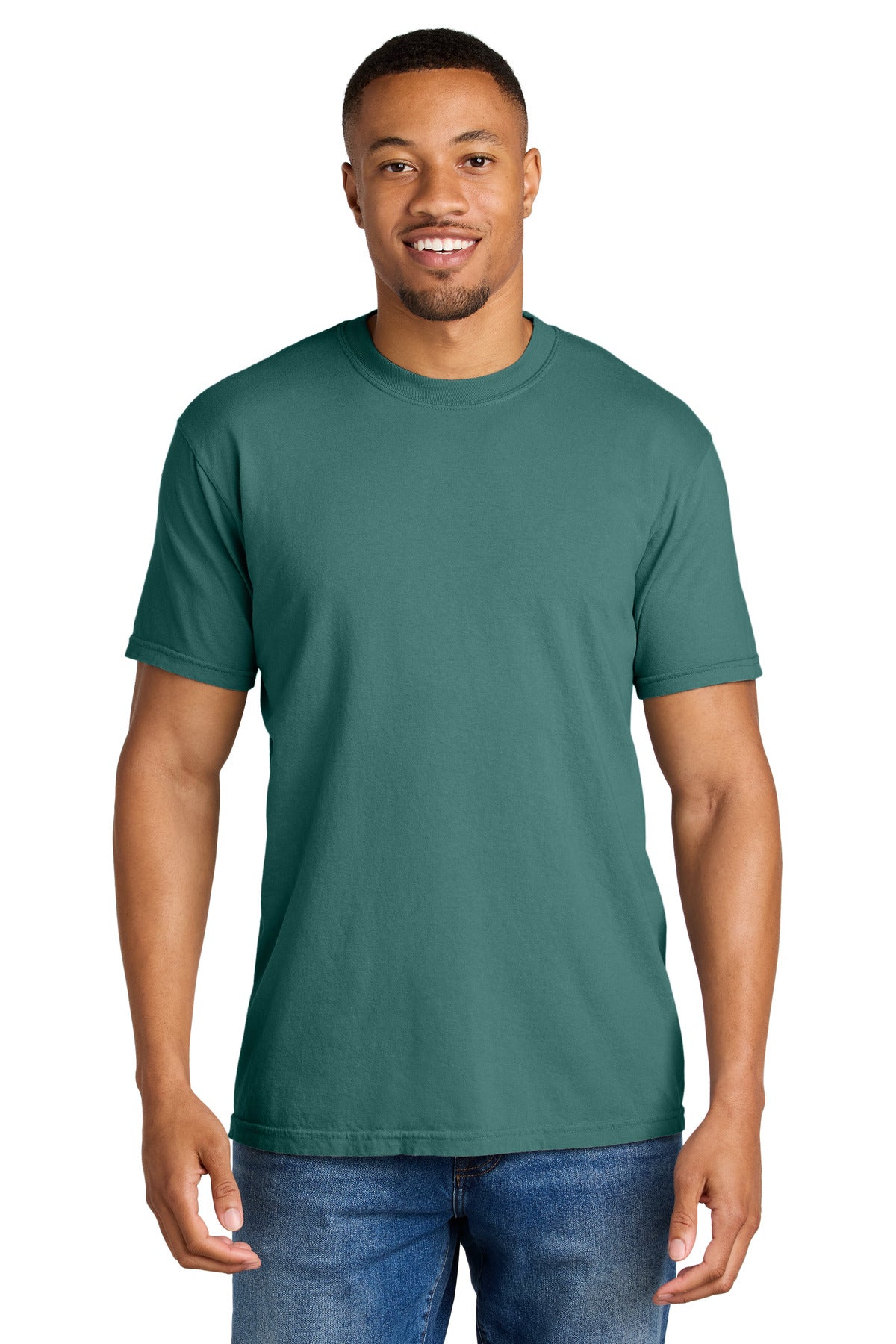color:Emerald