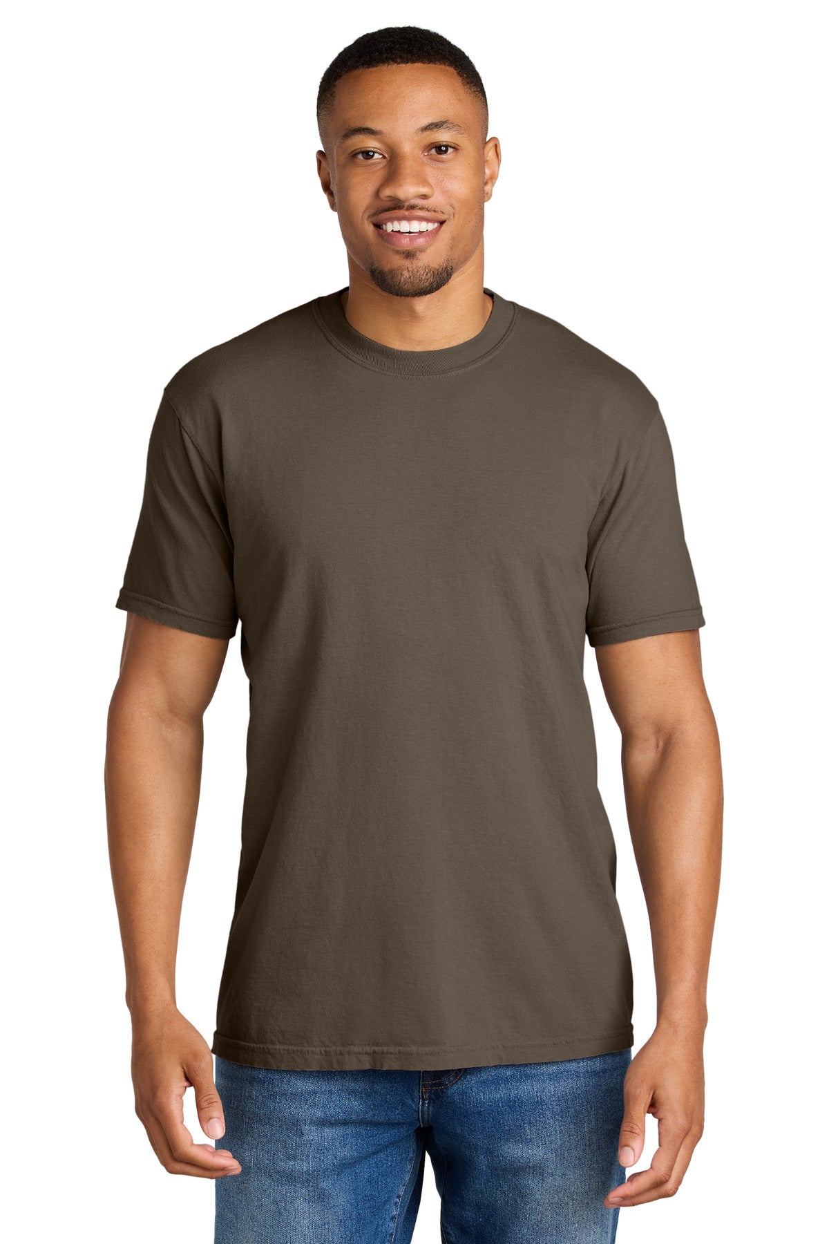 color:Espresso