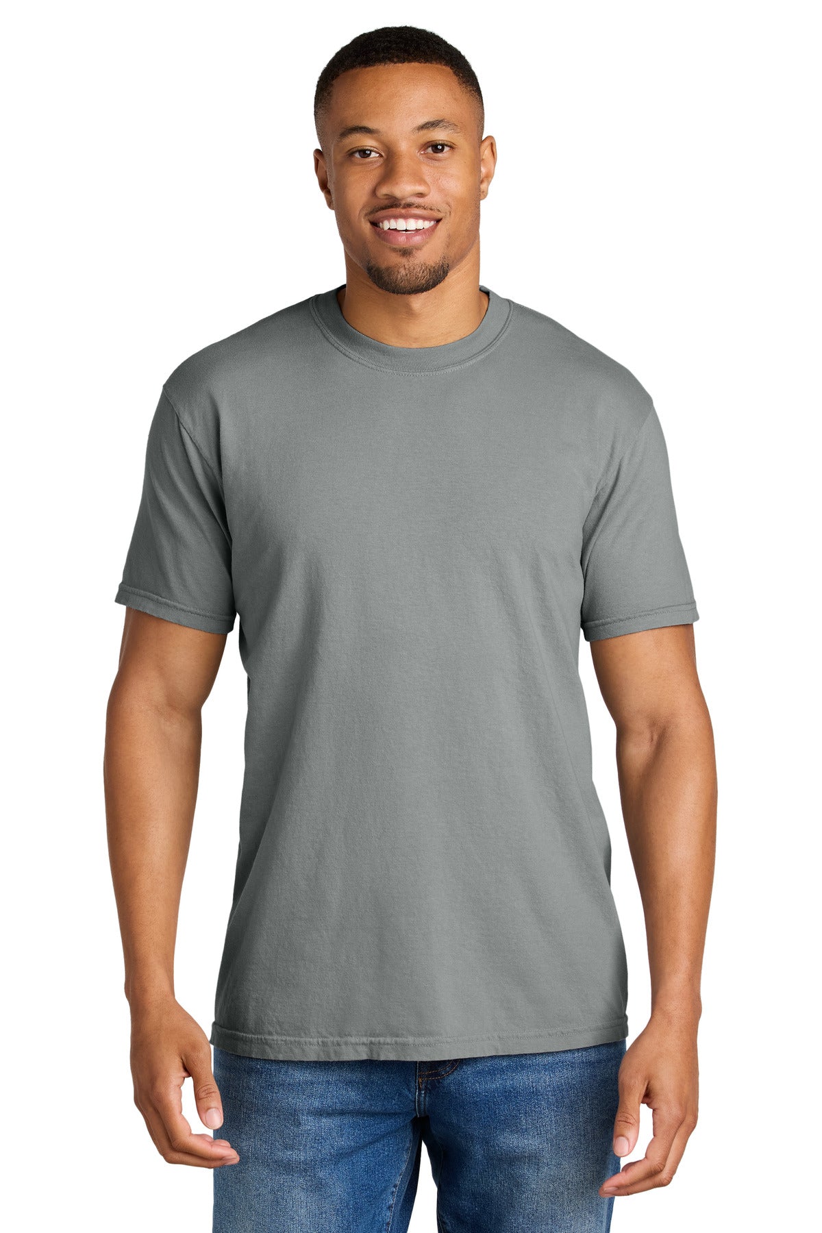 color:Granite