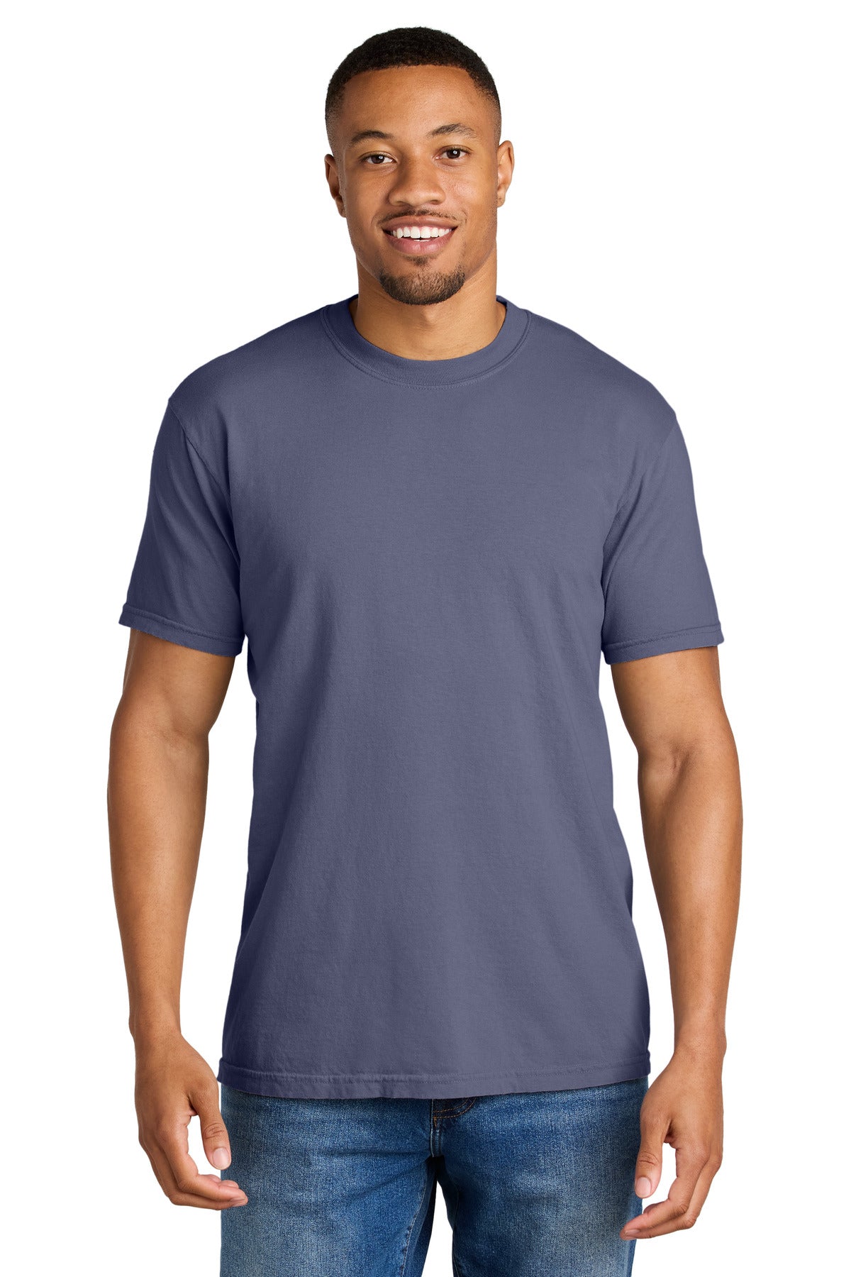 color:Grape