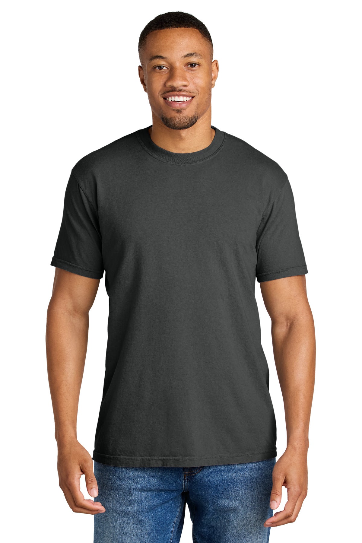 color:Graphite