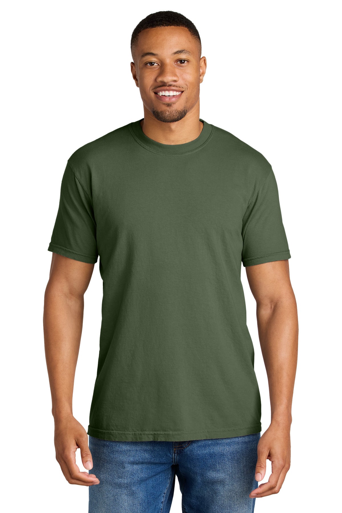 color:Hemp