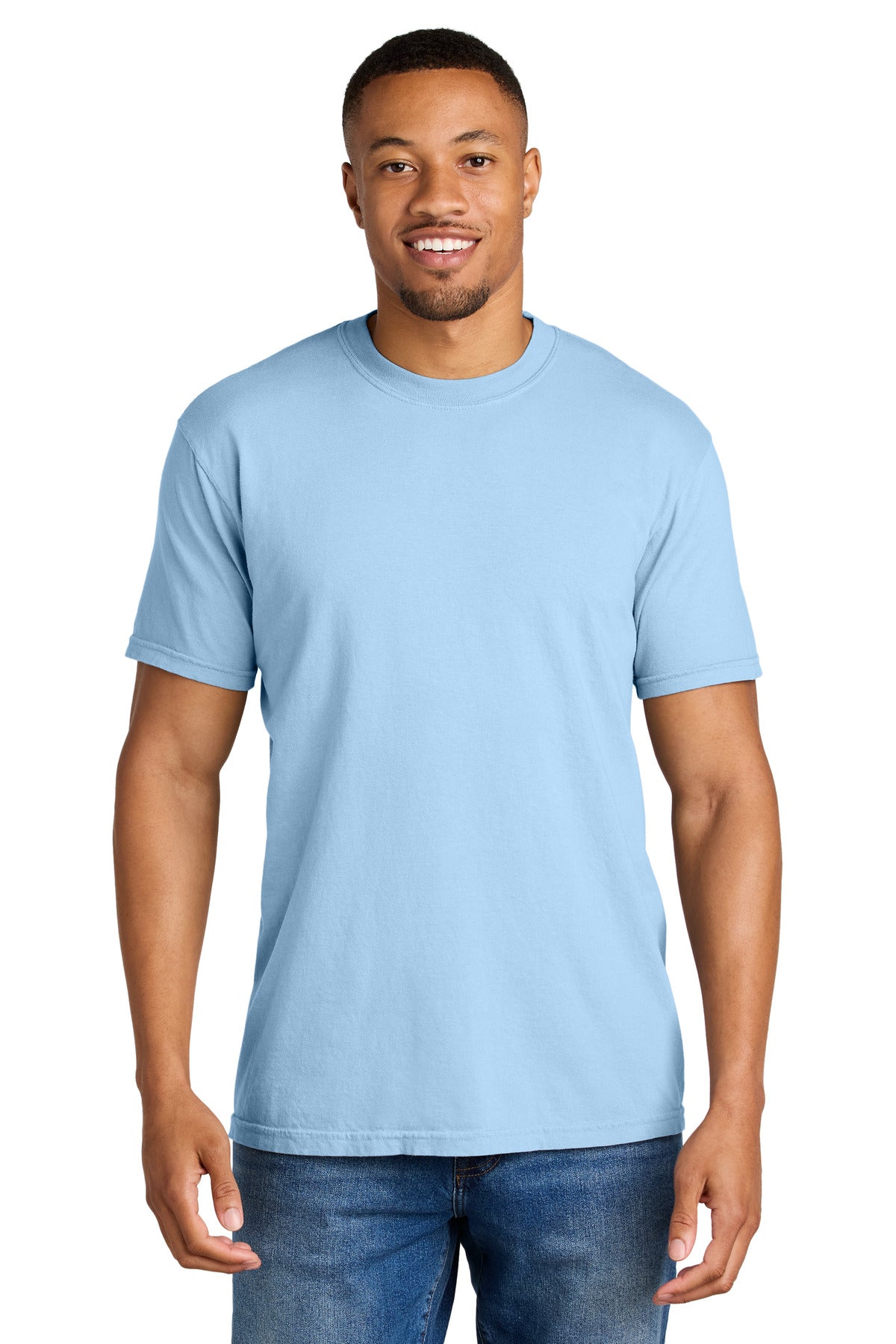 color:Hydrangea