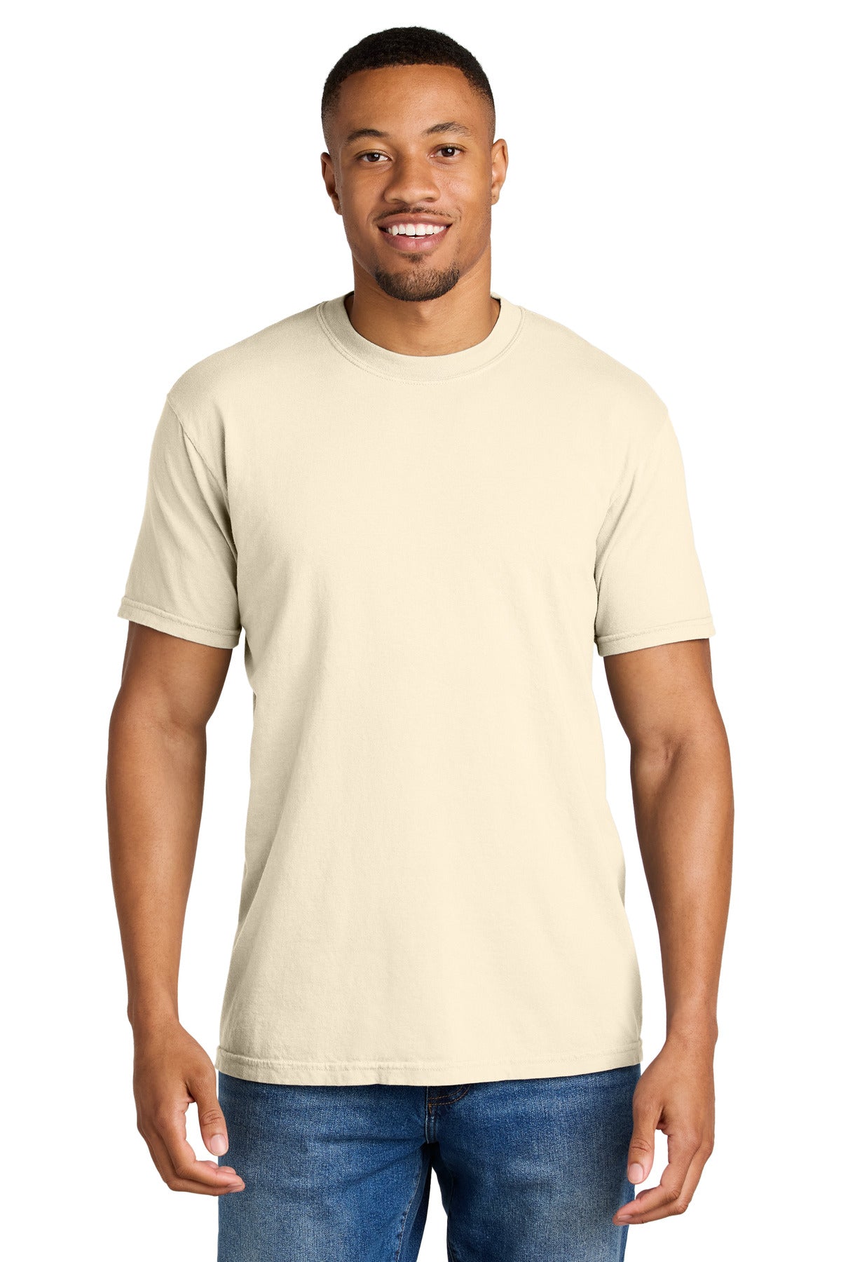 color:Ivory