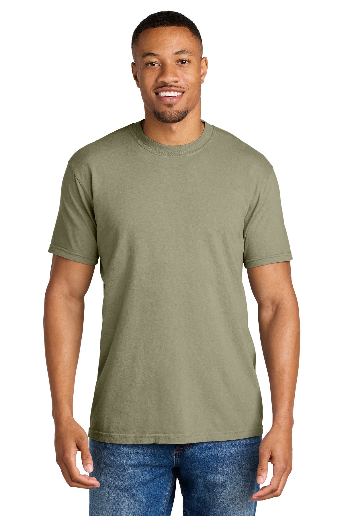 color:Khaki