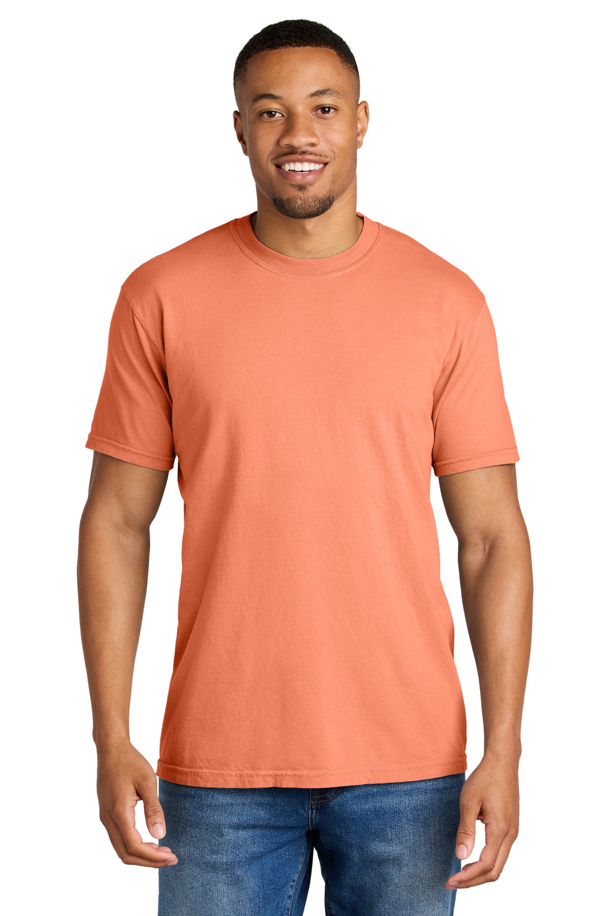 color:Melon